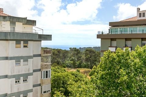 Lejlighed i Alges, Lisbon, Alges - € 480.000 | Ref: 1510RP - foto 9