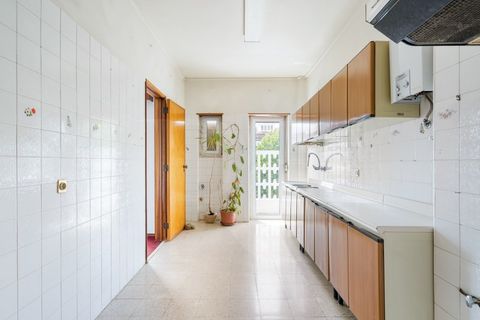 Lejlighed i Alges, Lisbon, Alges - € 480.000 | Ref: 1510RP - foto 10