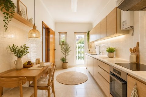 Lejlighed i Alges, Lisbon, Alges - € 480.000 | Ref: 1510RP - foto 11