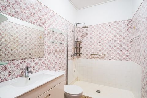 Lejlighed i Alges, Lisbon, Alges - € 480.000 | Ref: 1510RP - foto 13