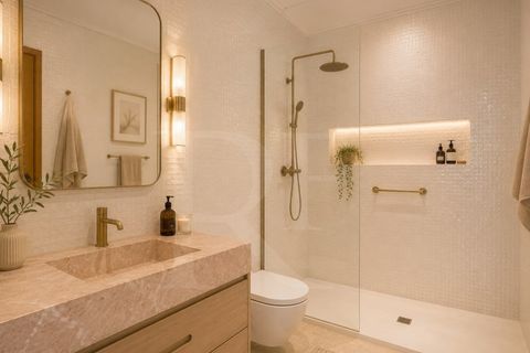 Lejlighed i Alges, Lisbon, Alges - € 480.000 | Ref: 1510RP - foto 14