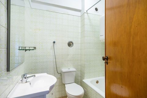 Lejlighed i Alges, Lisbon, Alges - € 480.000 | Ref: 1510RP - foto 15