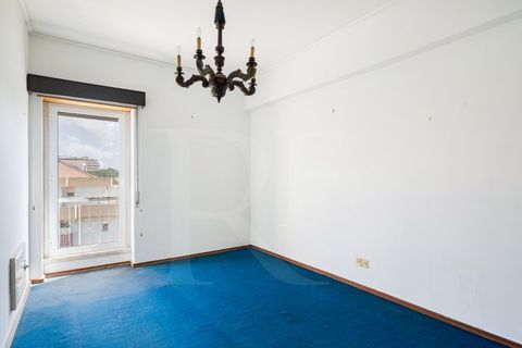 Lejlighed i Alges, Lisbon, Alges - € 480.000 | Ref: 1510RP - foto 16
