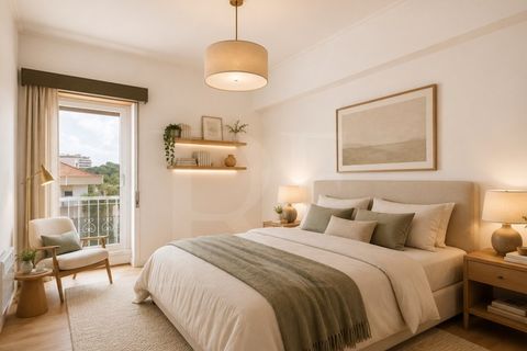 Lejlighed i Alges, Lisbon, Alges - € 480.000 | Ref: 1510RP - foto 17