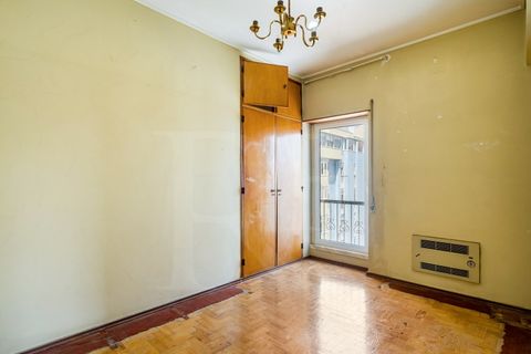 Lejlighed i Alges, Lisbon, Alges - € 480.000 | Ref: 1510RP - foto 18