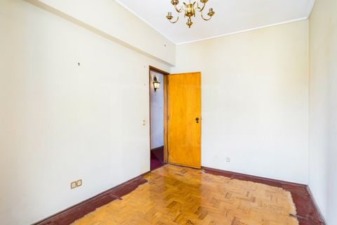 Lejlighed i Alges, Lisbon, Alges - € 480.000 | Ref: 1510RP - foto 19