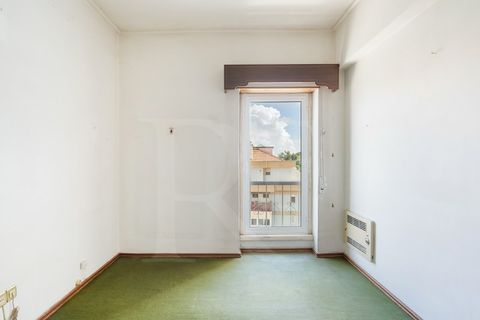 Lejlighed i Alges, Lisbon, Alges - € 480.000 | Ref: 1510RP - foto 20