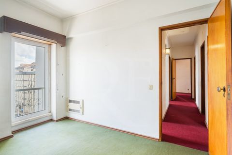 Lejlighed i Alges, Lisbon, Alges - € 480.000 | Ref: 1510RP - foto 21
