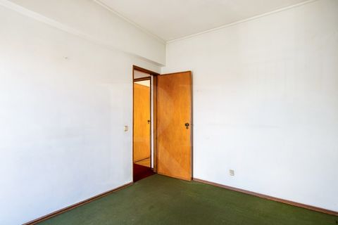 Lejlighed i Alges, Lisbon, Alges - € 480.000 | Ref: 1510RP - foto 22