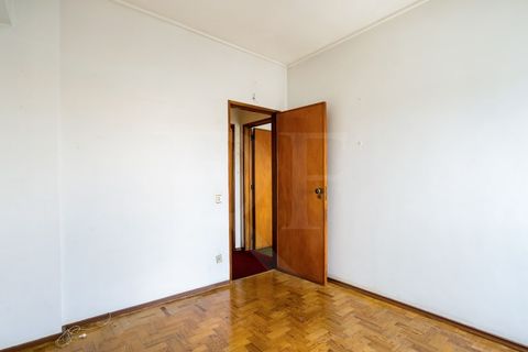 Lejlighed i Alges, Lisbon, Alges - € 480.000 | Ref: 1510RP - foto 23