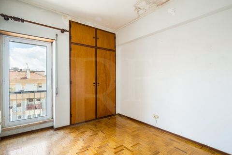 Lejlighed i Alges, Lisbon, Alges - € 480.000 | Ref: 1510RP - foto 24