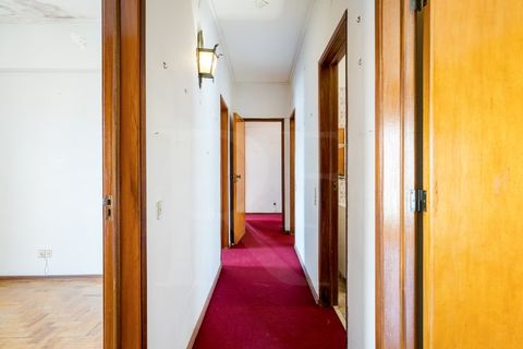 Lejlighed i Alges, Lisbon, Alges - € 480.000 | Ref: 1510RP - foto 25