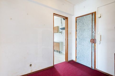 Lejlighed i Alges, Lisbon, Alges - € 480.000 | Ref: 1510RP - foto 26