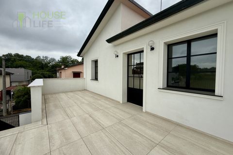 Villa i Vicenza, Vicenza, Vicenza - € 780.000 | Ref: HL1020 - foto 2
