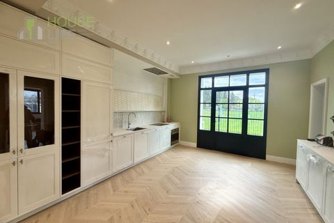 Villa i Vicenza, Vicenza, Vicenza - € 780.000 | Ref: HL1020 - foto 3