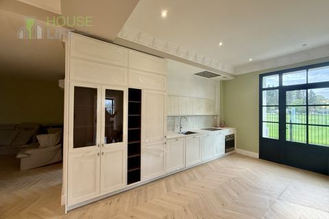 Villa i Vicenza, Vicenza, Vicenza - € 780.000 | Ref: HL1020 - foto 4