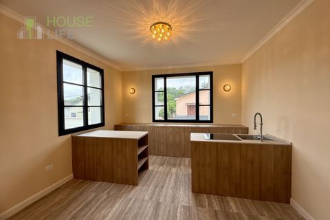 Villa i Vicenza, Vicenza, Vicenza - € 780.000 | Ref: HL1020 - foto 5