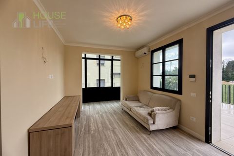 Villa i Vicenza, Vicenza, Vicenza - € 780.000 | Ref: HL1020 - foto 6