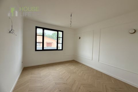 Villa i Vicenza, Vicenza, Vicenza - € 780.000 | Ref: HL1020 - foto 8