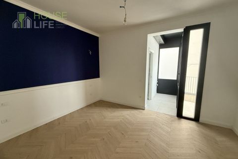 Villa i Vicenza, Vicenza, Vicenza - € 780.000 | Ref: HL1020 - foto 10