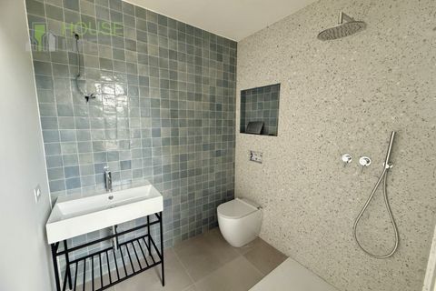 Villa i Vicenza, Vicenza, Vicenza - € 780.000 | Ref: HL1020 - foto 11