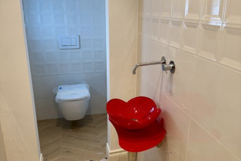Villa i Vicenza, Vicenza, Vicenza - € 780.000 | Ref: HL1020 - foto 12