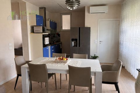 Leilighet i Thiene, Vicenza, Thiene - € 139 000 | Ref: HL1538b - foto 3