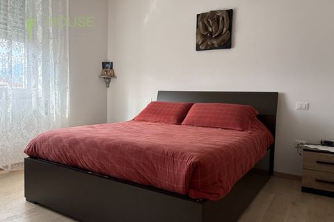 Leilighet i Thiene, Vicenza, Thiene - € 139 000 | Ref: HL1538b - foto 5