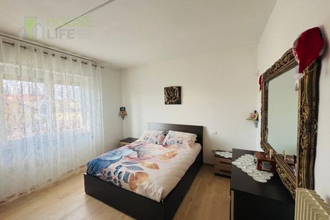 Leilighet i Thiene, Vicenza, Thiene - € 139 000 | Ref: HL1538b - foto 6