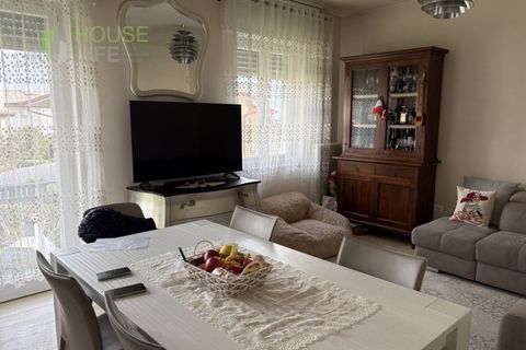 Leilighet i Thiene, Vicenza, Thiene - € 139 000 | Ref: HL1538b - foto 10