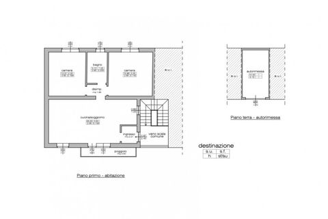 Leilighet i Thiene, Vicenza, Thiene - € 139 000 | Ref: HL1538b - foto 14