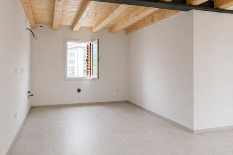 Lejlighed i Schio, Vicenza, Schio - € 245.000 | Ref: HL0417c - foto 3