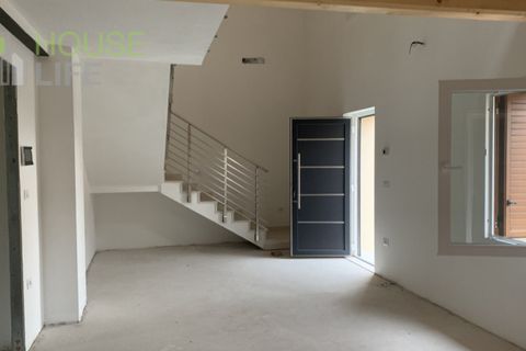 Lejlighed i Schio, Vicenza, Schio - € 245.000 | Ref: HL0417c - foto 4