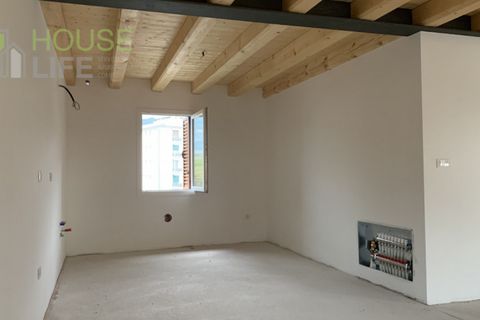 Lejlighed i Schio, Vicenza, Schio - € 245.000 | Ref: HL0417c - foto 5