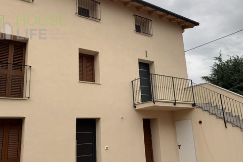 Lejlighed i Schio, Vicenza, Schio - € 245.000 | Ref: HL0417c - foto 6