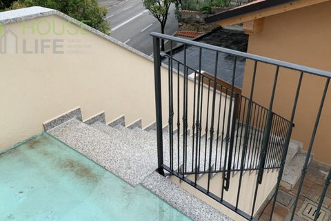 Lejlighed i Schio, Vicenza, Schio - € 245.000 | Ref: HL0417c - foto 7