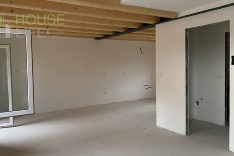 Lejlighed i Schio, Vicenza, Schio - € 245.000 | Ref: HL0417c - foto 8