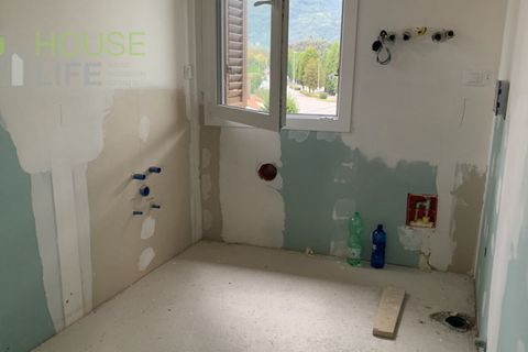 Lejlighed i Schio, Vicenza, Schio - € 245.000 | Ref: HL0417c - foto 9