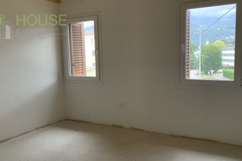 Lejlighed i Schio, Vicenza, Schio - € 245.000 | Ref: HL0417c - foto 10