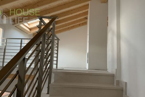 Lejlighed i Schio, Vicenza, Schio - € 245.000 | Ref: HL0417c - foto 11