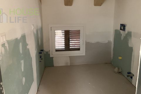Lejlighed i Schio, Vicenza, Schio - € 245.000 | Ref: HL0417c - foto 12