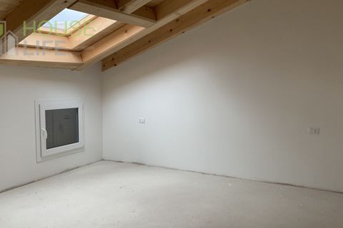 Lejlighed i Schio, Vicenza, Schio - € 245.000 | Ref: HL0417c - foto 13