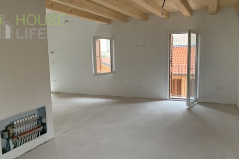 Lejlighed i Schio, Vicenza, Schio - € 245.000 | Ref: HL0417c - foto 14