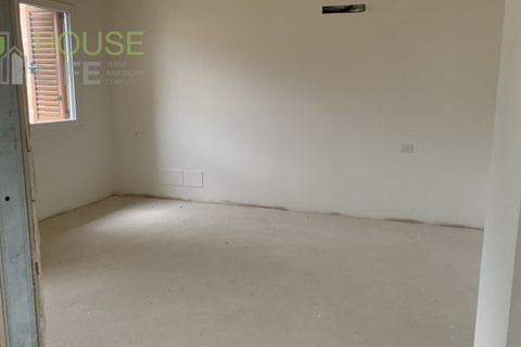 Lejlighed i Schio, Vicenza, Schio - € 245.000 | Ref: HL0417c - foto 15