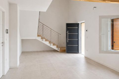 Lejlighed i Schio, Vicenza, Schio - € 245.000 | Ref: HL0417c - foto 18
