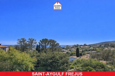 Villa a Saint-Aygulf, Var, Saint-Aygulf - € 895.000 | Ref: 314160 - foto 2