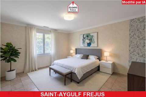 Villa a Saint-Aygulf, Var, Saint-Aygulf - € 895.000 | Ref: 314160 - foto 7