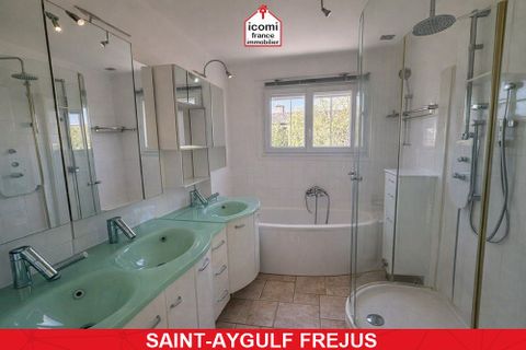 Villa a Saint-Aygulf, Var, Saint-Aygulf - € 895.000 | Ref: 314160 - foto 8