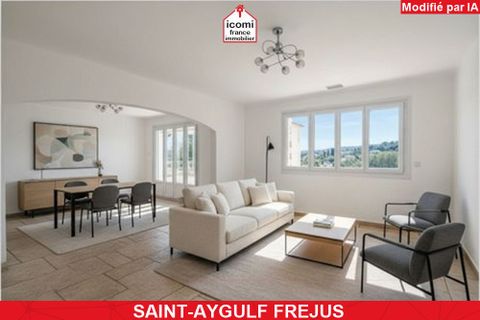 Villa a Saint-Aygulf, Var, Saint-Aygulf - € 895.000 | Ref: 314160 - foto 9