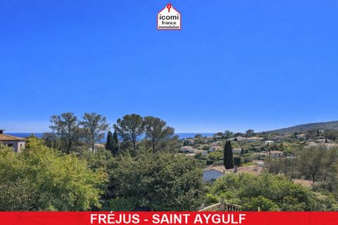 Villa i Frejus, Var, Frejus - € 895.000 | Ref: 314153 - foto 4
